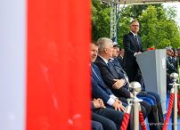 019_Andrzej_Duda_Centralne_Obchody_Święta_Policji_24-07-2025_019_Andrzej_Duda_Centralne_Obchody_Święta_Policji_24-07-2025_PK1_5829.jpg