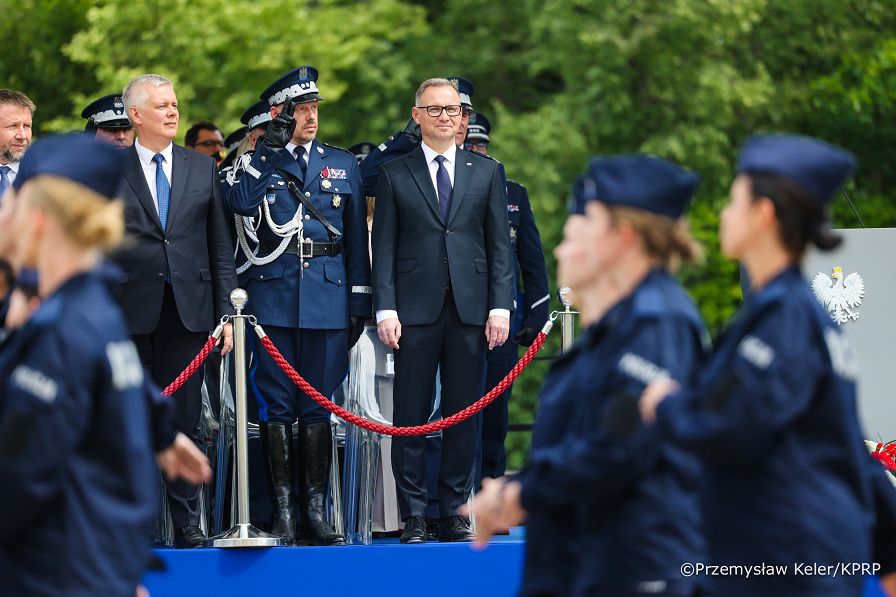 024_Andrzej_Duda_Centralne_Obchody_Święta_Policji_24-07-2025_PK2_1343.jpg