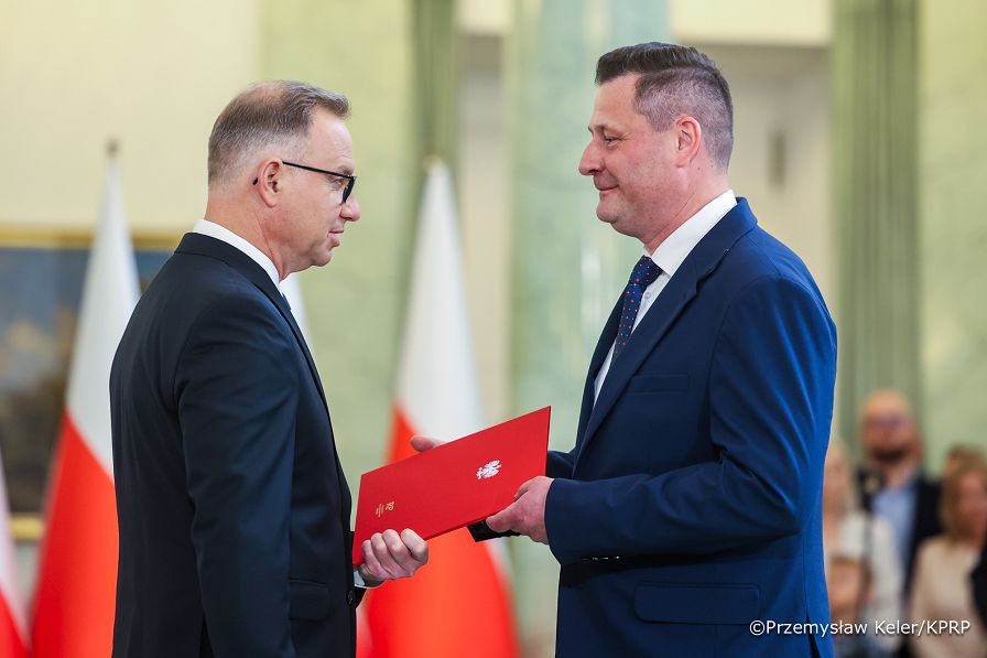 021_Andrzej_Duda_Zmiany_w składzie_Rady_Ministrów_24-07-2025_PK2_2037.jpg.JPG