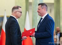 021_Andrzej_Duda_Zmiany_w składzie_Rady_Ministrów_24-07-2025_PK2_2037.jpg.JPG