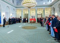 028_Andrzej_Duda_Zmiany_w składzie_Rady_Ministrów_24-07-2025_PK1_6137.jpg.JPG