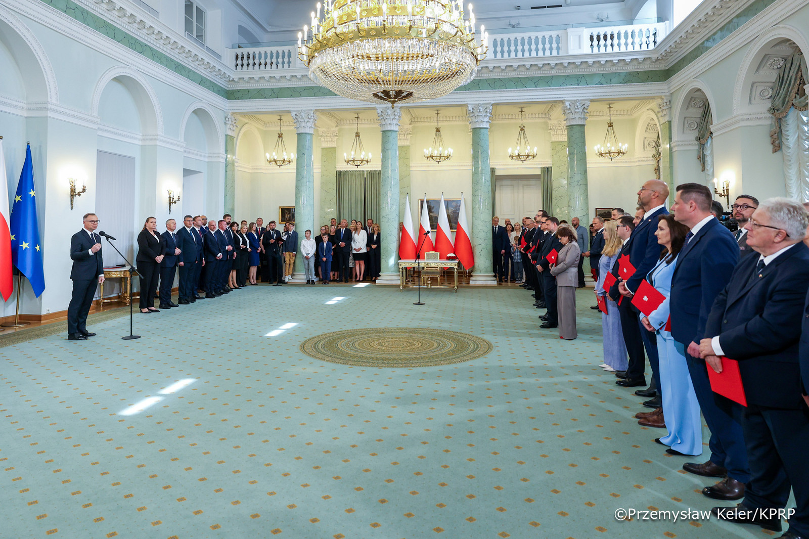 028_Andrzej_Duda_Zmiany_w składzie_Rady_Ministrów_24-07-2025_PK1_6137.jpg.JPG [840.85 KB]