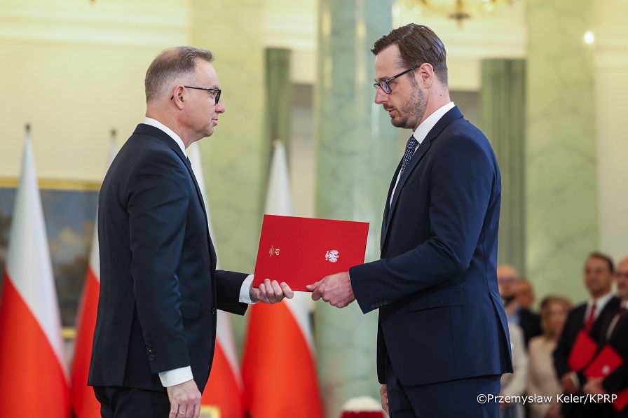 011_Andrzej_Duda_Zmiany_w składzie_Rady_Ministrów_24-07-2025_PK2_1779.jpg.JPG