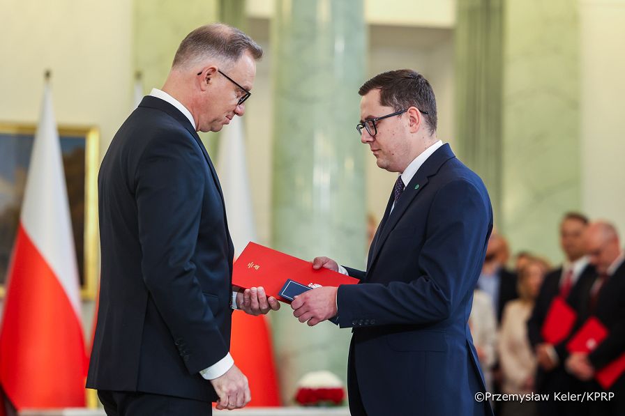 017_Andrzej_Duda_Zmiany_w składzie_Rady_Ministrów_24-07-2025_PK2_1934.jpg.JPG