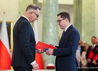 017_Andrzej_Duda_Zmiany_w składzie_Rady_Ministrów_24-07-2025_PK2_1934.jpg.JPG