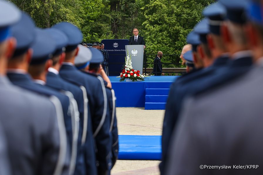 022_Andrzej_Duda_Centralne_Obchody_Święta_Policji_24-07-2025_PK2_1024.jpg
