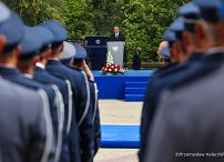 022_Andrzej_Duda_Centralne_Obchody_Święta_Policji_24-07-2025_PK2_1024.jpg