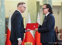 012_Andrzej_Duda_Zmiany_w składzie_Rady_Ministrów_24-07-2025_PK2_1800.jpg.JPG