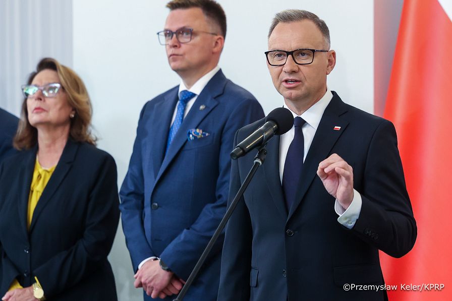 030_Andrzej_Duda_Zmiany_w składzie_Rady_Ministrów_24-07-2025_PK2_2250.jpg.JPG
