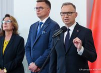 030_Andrzej_Duda_Zmiany_w składzie_Rady_Ministrów_24-07-2025_PK2_2250.jpg.JPG