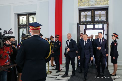001_PAD_Spotkanie z Marszałkiem Hołownią_16-10-2024_MB1_9576.jpg.JPG