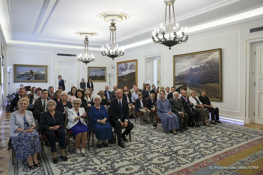 01_Wojciech_Kolarski_odznaczenia_Instytut_Kardynala_Wyszynskiego_20250729_PK1_6645.jpg