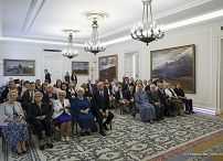 01_Wojciech_Kolarski_odznaczenia_Instytut_Kardynala_Wyszynskiego_20250729_PK1_6645.jpg