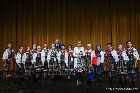 029_Agata_Kornhauser_Duda_Konkurs_KGW_07-06-2025_PK1_4214.jpg(1).JPG