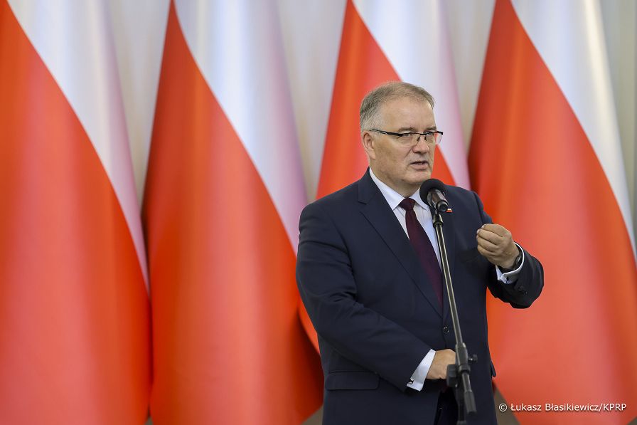 18_Andrzej_Dera_uroczystosc_odznaczen_20250729_LB_12006.jpg