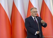 18_Andrzej_Dera_uroczystosc_odznaczen_20250729_LB_12006.jpg