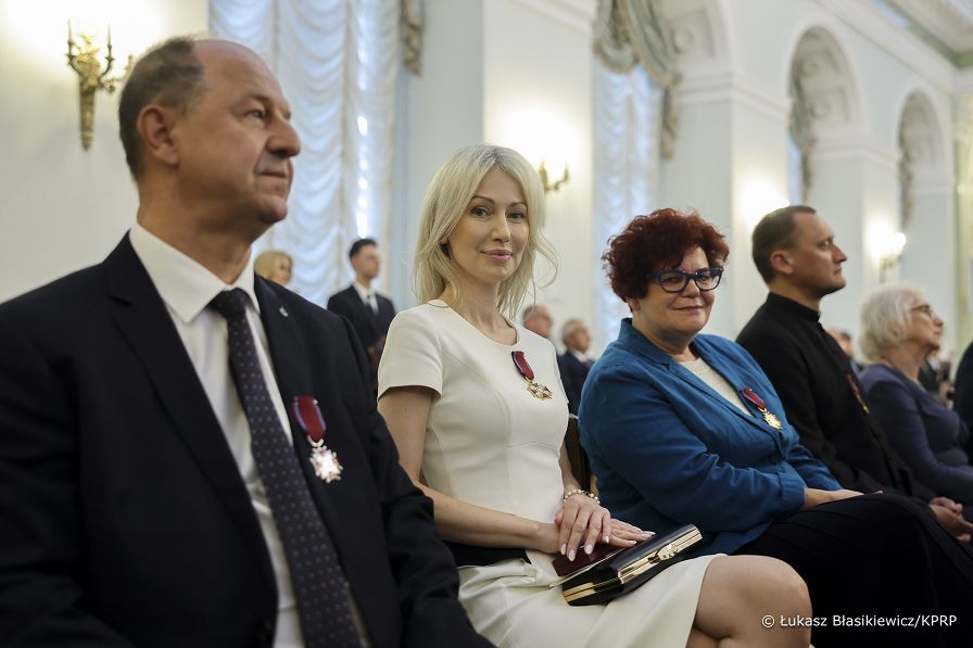 15_Andrzej_Dera_uroczystosc_odznaczen_20250729_LB_12037.jpg