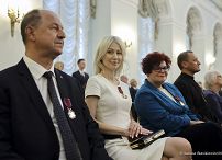 15_Andrzej_Dera_uroczystosc_odznaczen_20250729_LB_12037.jpg