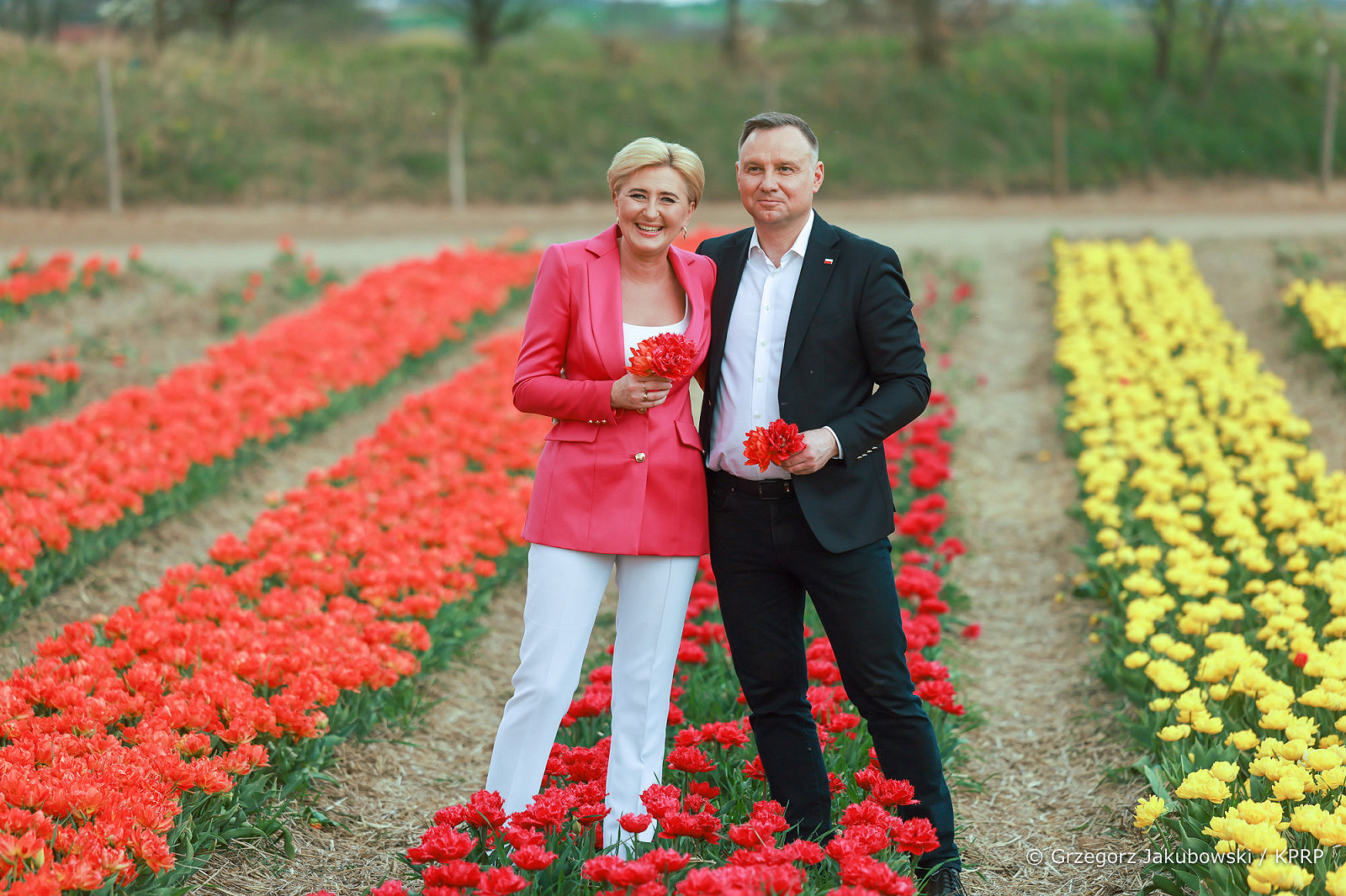 024_Para_Prezydencka_targi_tulipanow_Chrzypsko_20220501_0E9A1265.jpg [516.71 KB]