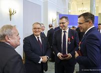 22_Andrzej_Dera_uroczystosc_odznaczen_20250729_LB_12233.jpg