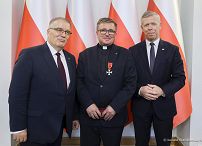 25_Andrzej_Dera_uroczystosc_odznaczen_20250729_LB_12591.jpg