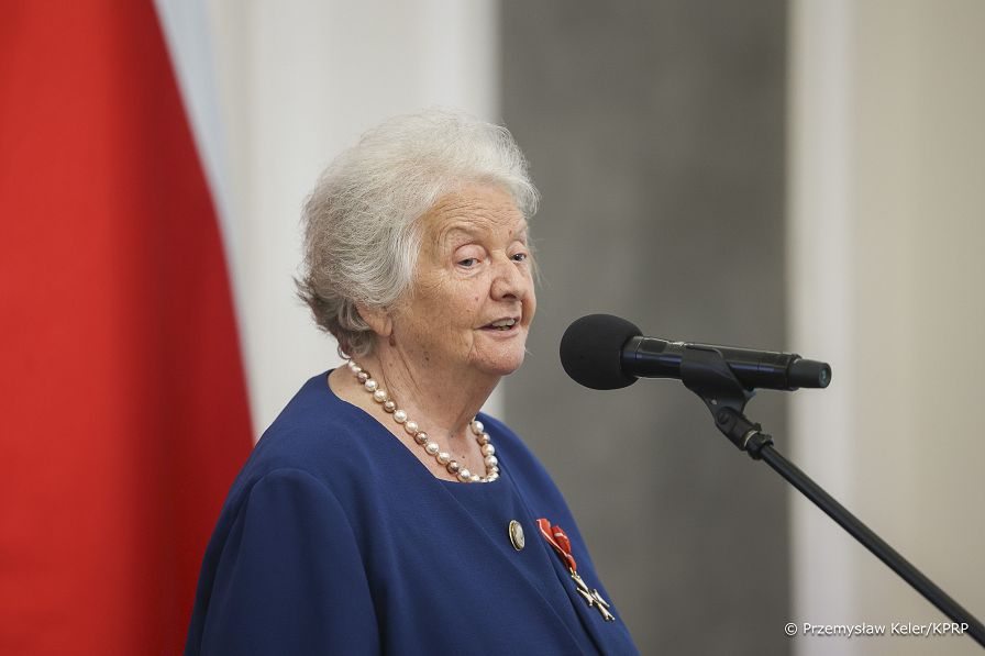 12_Wojciech_Kolarski_odznaczenia_Instytut_Kardynala_Wyszynskiego_20250729_PK2_2664.jpg