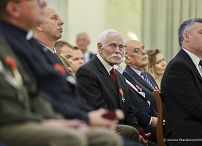 21_Andrzej_Dera_uroczystosc_odznaczen_20250729_LB_12096.jpg