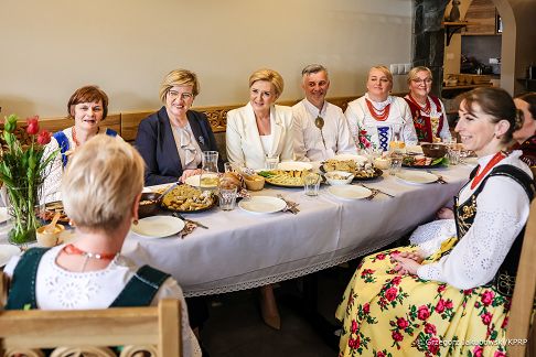 006_Agata_Kornhauser_Duda_wizyta_KGW_Zebie_20240408_1S5A0722.jpg