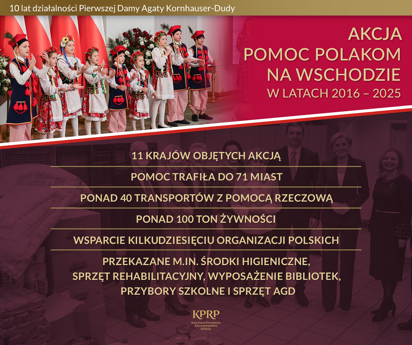 wschod-2-WWW.jpg [1.23 MB]