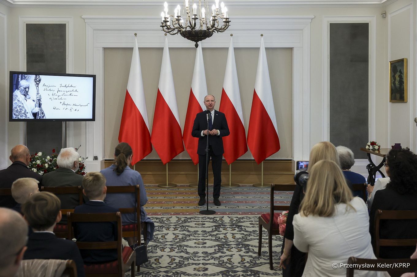 08_Wojciech_Kolarski_odznaczenia_Instytut_Kardynala_Wyszynskiego_20250729_PK1_6853.jpg