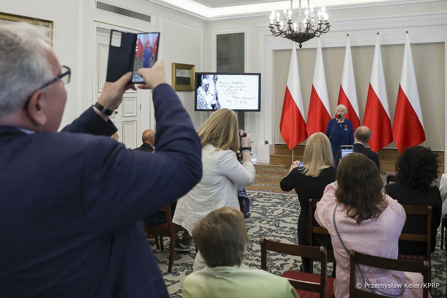 11_Wojciech_Kolarski_odznaczenia_Instytut_Kardynala_Wyszynskiego_20250729_PK1_7100.jpg