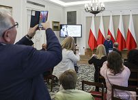 11_Wojciech_Kolarski_odznaczenia_Instytut_Kardynala_Wyszynskiego_20250729_PK1_7100.jpg
