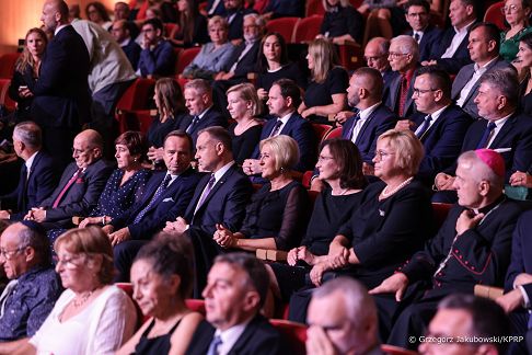 001_Para_Prezydencka_koncert_Ulmowie_20230909_GJB_0733.jpg