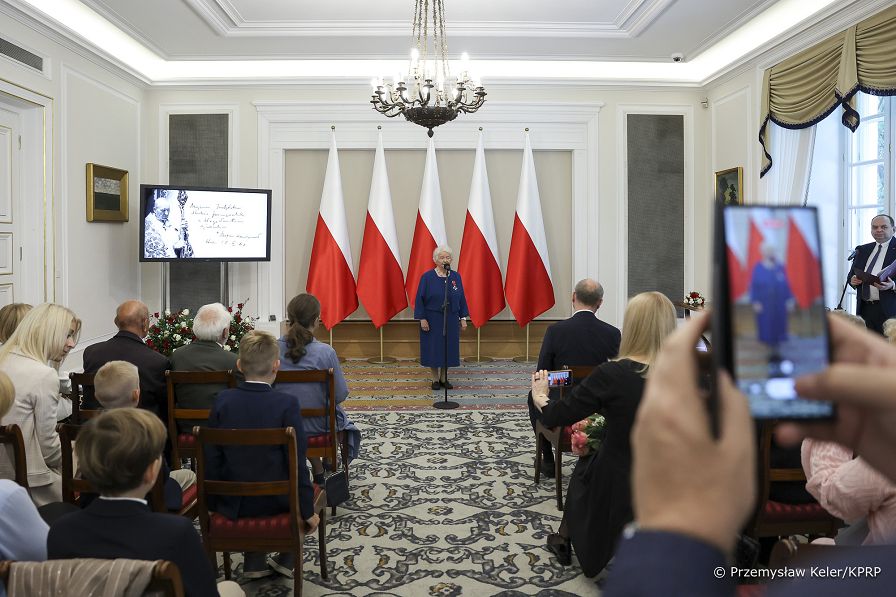 13_Wojciech_Kolarski_odznaczenia_Instytut_Kardynala_Wyszynskiego_20250729_PK1_7146.jpg