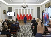 13_Wojciech_Kolarski_odznaczenia_Instytut_Kardynala_Wyszynskiego_20250729_PK1_7146.jpg