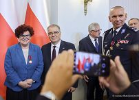 23_Andrzej_Dera_uroczystosc_odznaczen_20250729_LB_12292.jpg