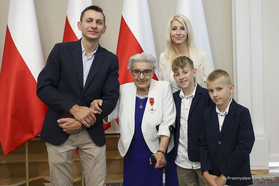18_Wojciech_Kolarski_odznaczenia_Instytut_Kardynala_Wyszynskiego_20250729_PK1_7276.jpg
