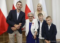 18_Wojciech_Kolarski_odznaczenia_Instytut_Kardynala_Wyszynskiego_20250729_PK1_7276.jpg
