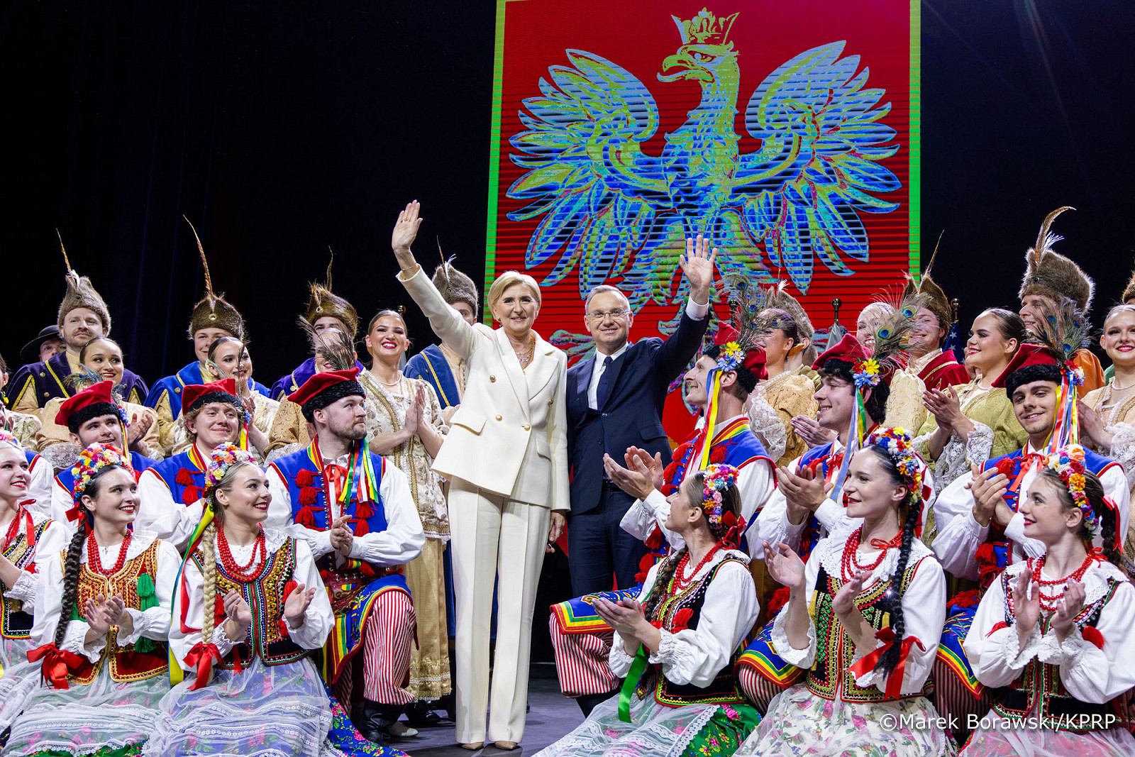 018_Andrzej_Duda_spotkanie_środowiska_polonijne_03-03-2025_MB1_2414-Enhanced-NR(1).jpg [1.03 MB]