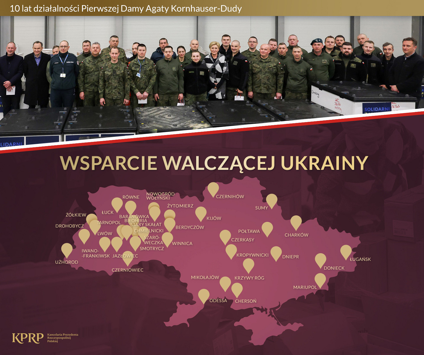 UA2-mapa-WWW.jpg [846.23 KB]
