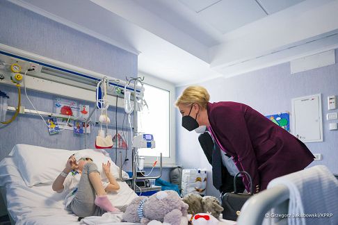 10_AKD_Watykan_Szpital_20220401_GJA_2550.jpg