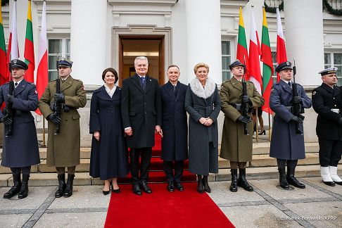 004_20230123_Para_Prezydencka_ Powitanie_Prezydenta_LT_MB1_3018.jpg