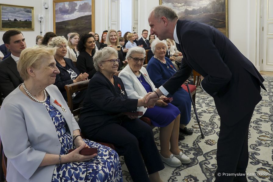 09_Wojciech_Kolarski_odznaczenia_Instytut_Kardynala_Wyszynskiego_20250729_PK1_7061.jpg