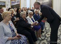09_Wojciech_Kolarski_odznaczenia_Instytut_Kardynala_Wyszynskiego_20250729_PK1_7061.jpg