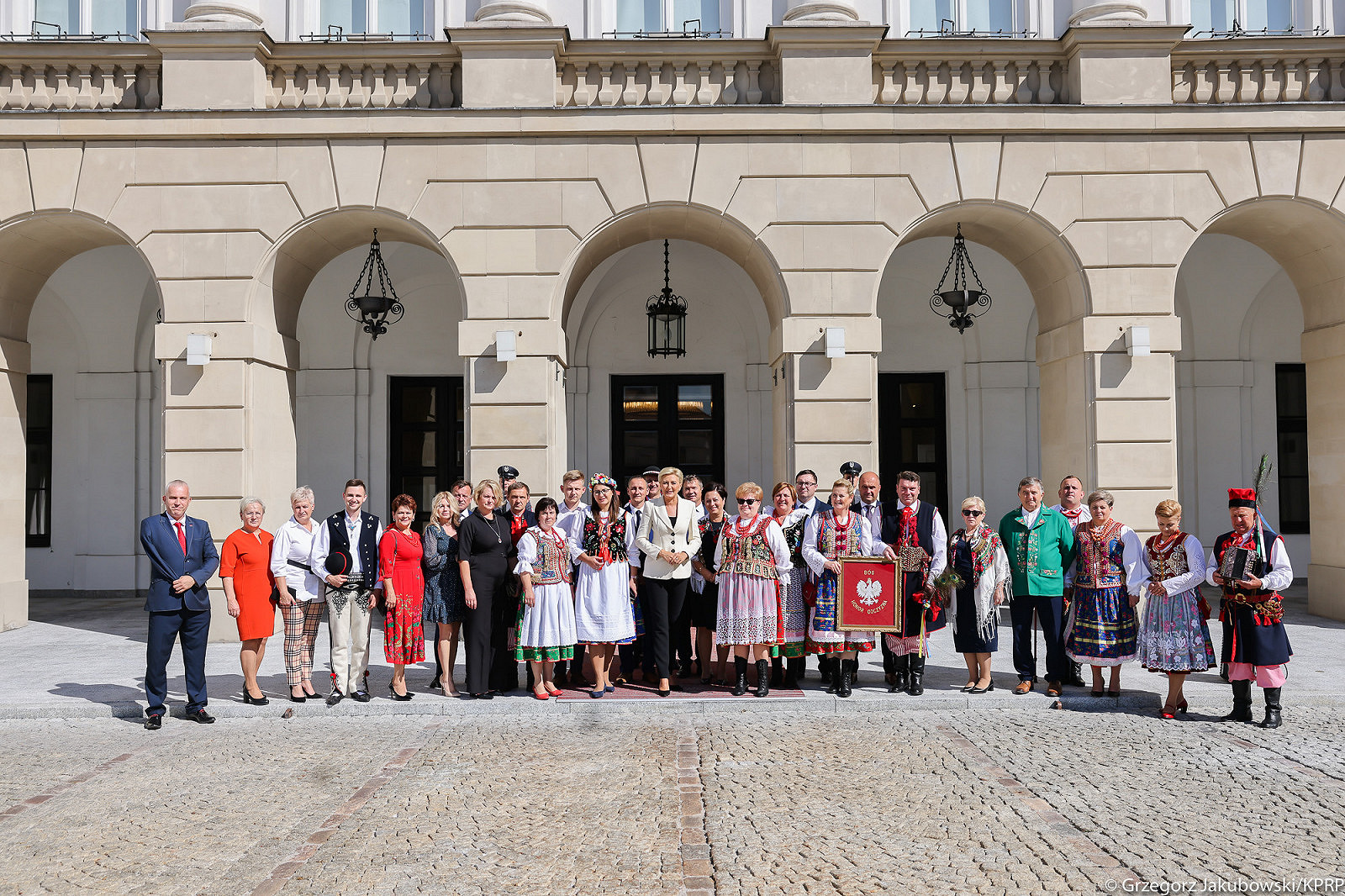 24__agata_kornhauser_duda_spotkanie_soltysami_210910_gja_0024.jpg [658.81 KB]
