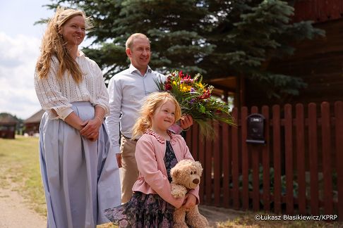 001_Agata_Kornhauser_Duda_Andrzej_Duda_wizyta_Lubiejki_17-06-2025_LB_13043.jpg.JPG