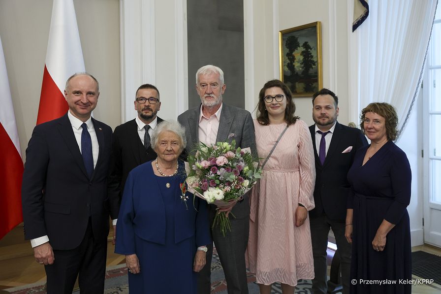 16_Wojciech_Kolarski_odznaczenia_Instytut_Kardynala_Wyszynskiego_20250729_PK1_7243.jpg