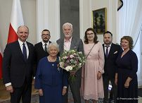 16_Wojciech_Kolarski_odznaczenia_Instytut_Kardynala_Wyszynskiego_20250729_PK1_7243.jpg