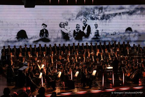 004_Para_Prezydencka_koncert_Ulmowie_20230909_GJA_1133.jpg