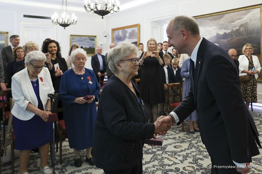 04_Wojciech_Kolarski_odznaczenia_Instytut_Kardynala_Wyszynskiego_20250729_PK1_6786.jpg